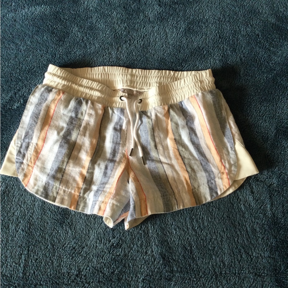 ATLETA - Picture 2 of 3